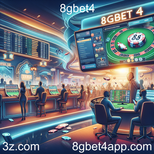 A Importância do Suporte Técnico em Jogos Online